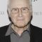 George Coe Photo
