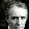 Robert Coleby Photo