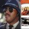 Don Pedro Colley Photo