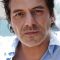 Vince Colosimo Photo
