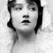 Betty Compson Photo
