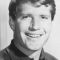 Christopher Connelly Photo