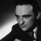 Kenneth Connor Photo