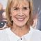 Catherine E. Coulson Photo