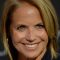 Katie Couric Photo