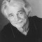 Ron Crawford Photo