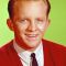 Gary Crosby Photo