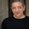 Frank Crudele Photo
