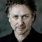 Jeremy Crutchley Photo