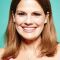 Suzanne Cryer Photo