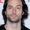 Chris D'Elia Photo