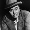 Marcel Dalio Photo