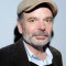 Jean-Pierre Darroussin Photo