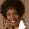 Starletta DuPois Photo