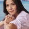 Alessandra de Rossi Photo