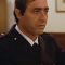 Steven Bauer Photo