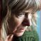 Julia Deakin Photo