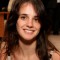 Jennifer Decker Photo