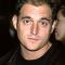 Michael DeLuise Photo