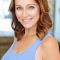 Lydie Denier Photo