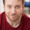 Trevor Devall Photo