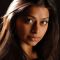 Ayesha Dharker Photo