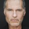 Neil Dickson Photo