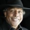 Ernie Dingo Photo