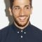 Firass Dirani Photo
