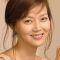 Yoriko Dôguchi Photo