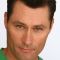Danny Downey Photo