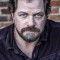 Thomas Downey Photo