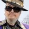 Dr. John Photo