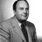 Ralph Dumke Photo