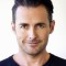 Ian Duncan Photo