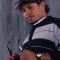 Eazy-E Photo