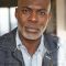 Eriq Ebouaney Photo