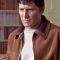 Mark Eden Photo