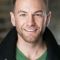 Chris Edgerly Photo
