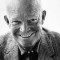 Dwight D. Eisenhower Photo