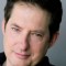 Gerald Emerick Photo
