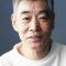 Akira Emoto Photo