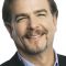 Bill Engvall Photo