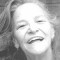 Pat Finn-Lee Photo