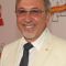 Emilio Estefan Jr. Photo