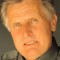 Joe Estevez Photo