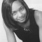 Candace Evanofski Photo