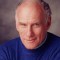 Michael Fairman Photo