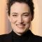 Coralie Fargeat Photo