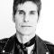 Perry Farrell Photo